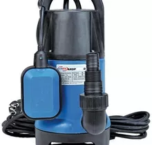 Насос дренажный AQUAMOTOR ARDP 900 Насос дренажный AQUAMOTOR ARDP 900