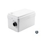 Канализационная установка Unipump SANIVORT255 М