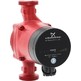 Насос GRUNDFOS ALPHA 2 L 25-60 Насос GRUNDFOS ALPHA 2 L 25-60