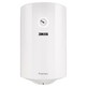 Водонагреватель ZANUSSI ZWH/S 100 Premiero Водонагреватель ZANUSSI ZWH/S 100 Premiero