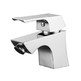 Смеситель Тюльпан LEMARK LM4556С ЮНИТ Смеситель Тюльпан LEMARK LM4556С ЮНИТ