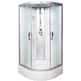 Душ. кабина BM-8825 90*90*215 низ. под. мат. ст. Душ. кабина BM-8825 90*90*215 низ. под. мат. ст.
