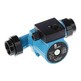 Насос Wester WCP 32-40 Насос Wester WCP 32-40