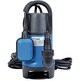 Насос дренажный AQUAMOTOR ARDP 550 Насос дренажный AQUAMOTOR ARDP 550