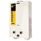 Колонка газ. ZANUSSI Fonte 6 Колонка газ. ZANUSSI Fonte 6