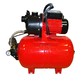Насосная станция Aqua Booster JP1000РА-24L