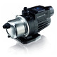 Насосная станция GRUNDFOS MQ 3-35 Насосная станция GRUNDFOS MQ 3-35