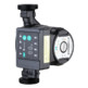 Насос PUMPMAN 25/4A (энергоэффективный) Насос PUMPMAN 25/4A (энергоэффективный)