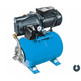 Насосная станция UNIPUMP JET 110 L Насосная станция UNIPUMP JET 110 L