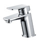 Смеситель д/ум OLIVES ARAGON 10100 шар. Смеситель д/ум OLIVES ARAGON 10100 шар.