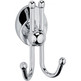 Крючок FIXSEN Европа FX-21805В Крючок FIXSEN Европа FX-21805В