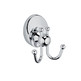 Крючок FIXSEN Европа FX-21805C 