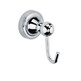 Крючок FIXSEN STYLE-41105 Крючок FIXSEN STYLE-41105