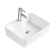 Умывальник MELANA 800-7291 Умывальник MELANA 800-7291