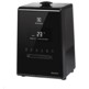 Увланитель воздуха Electrolux EHU-3610D GlossLine