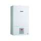 Котел газовый настенный BOSCH WBN6000-24C закрытого типа