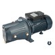 Насос UNIPUMP JET 80 L