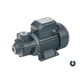 Насос UNIPUMP QB60 Насос UNIPUMP QB60