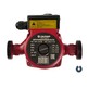 Насос Unipump UPC 25/40 Насос Unipump UPC 25/40