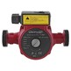 Насос Unipump UPC 32/40 Насос Unipump UPC 32/40