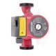 Насос Unipump UPC 32/60