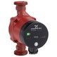 Насос GRUNDFOS ALPHA 2 L 25-40 Насос GRUNDFOS ALPHA 2 L 25-40